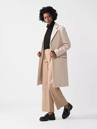 JOOP | Manteau en laine | 